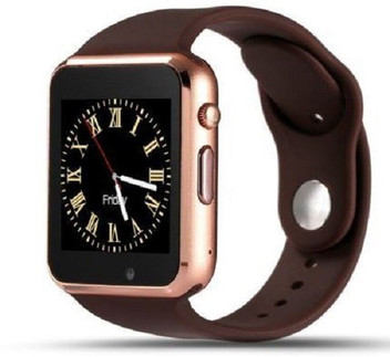 camera watch flipkart