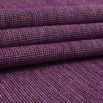 sae fabrics sae fab ele vio sofa fabric