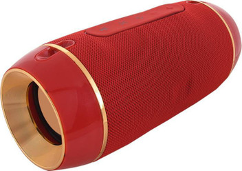 boom bass r7 