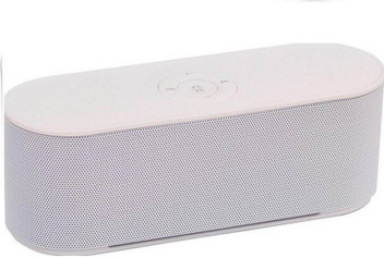 konarrk wireless bluetooth speaker