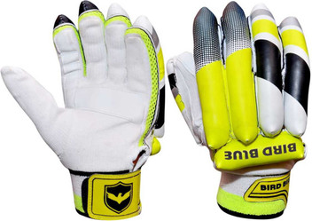cricket gloves under 300