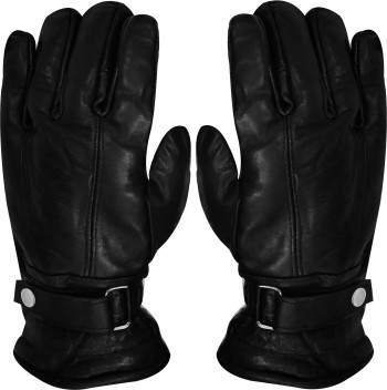 car driving gloves online india