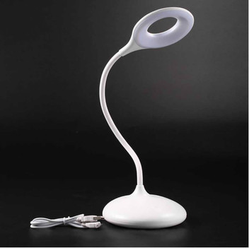 study table lamp flipkart
