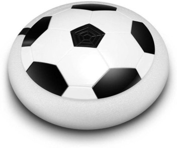 best hover soccer ball