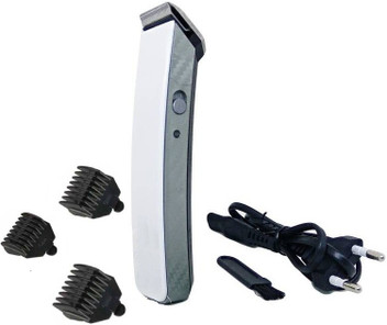 barbers choice clippers