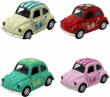 toy car in flipkart