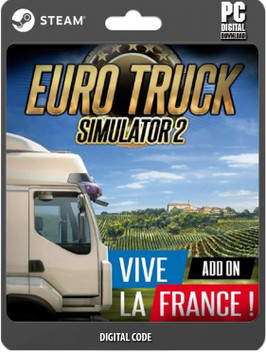 euro truck simulator 2 buy online