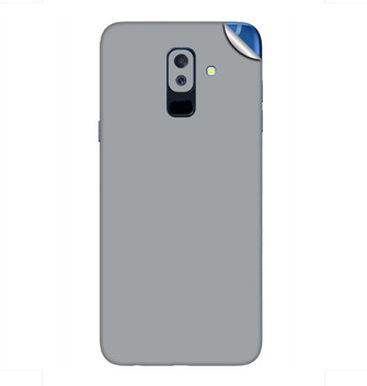 samsung a6 silver