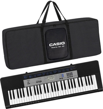 flipkart piano casio