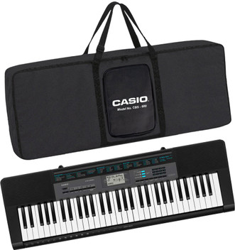 casio keyboard price flipkart