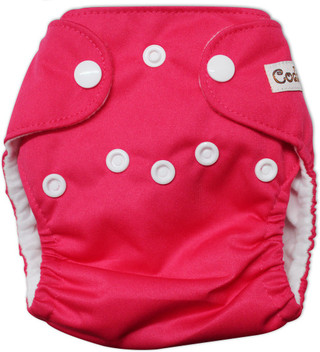 flipkart baby cloth