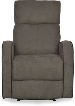 Nilkamal Bradley Fabric Manual Recliner Price In India Buy