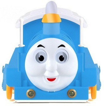 remote train for kids