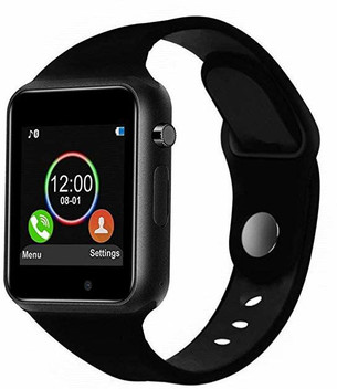 flipkart online shopping smartwatch