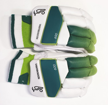 kookaburra ghost 600 batting gloves