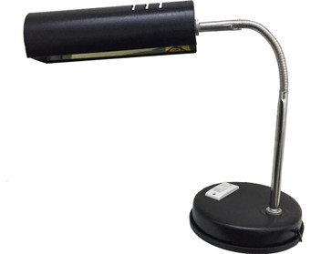flipkart study lamp