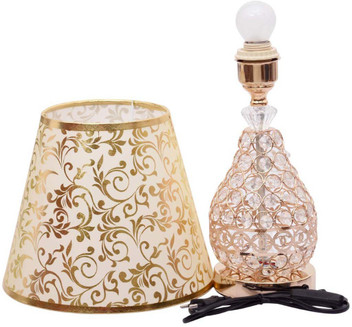 table lamp flipkart