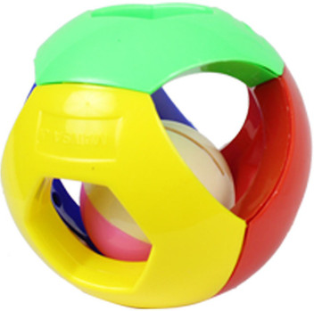 throw ball price