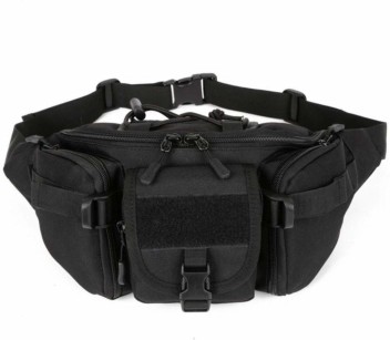 outdoor fanny pack