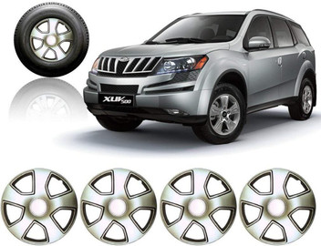 17 inch universal wheel covers