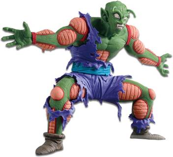 Smart Anime Buy Dragon Ball Z Dbz Piccolo Action Figure Dragon