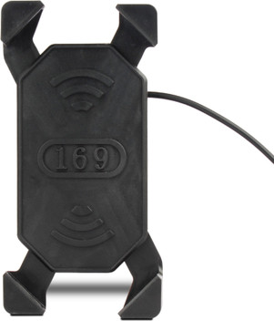 autofy mobile holder