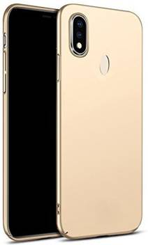 Kep Back Cover For Asus Zenfone Max Pro M1 Kep Flipkart Com