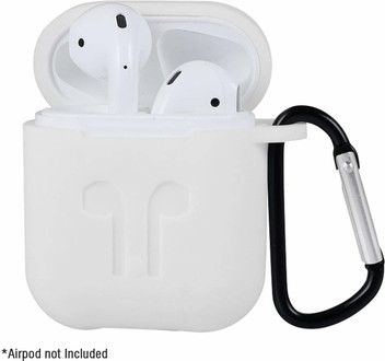 airpods in flipkart