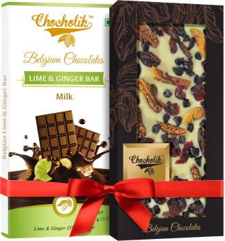 belgian chocolate in india