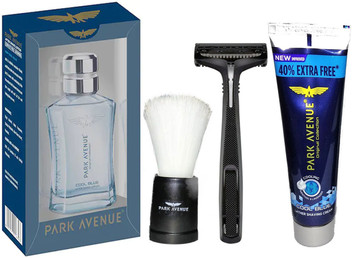 Shaving set flipkart clearance
