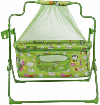 cradle in flipkart