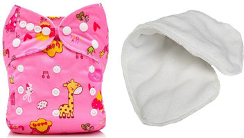 reusable diapers flipkart