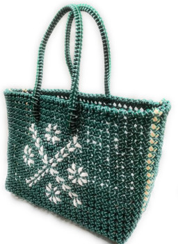 wire bags online