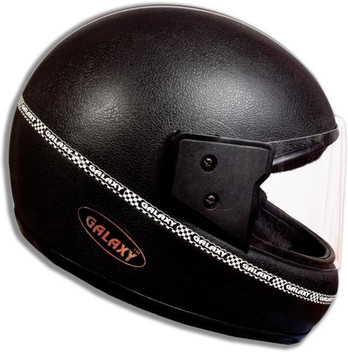 flipkart online shopping helmet
