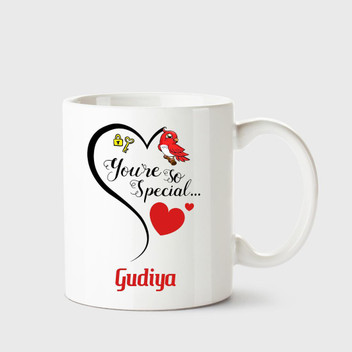 gudiya shop