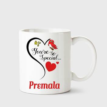 Chanakya You Re So Special Premala White Coffee Name Ceramic Ceramic Coffee Mug Price In India Buy Chanakya You Re So Special Premala White Coffee Name Ceramic Ceramic Coffee Mug Online At Flipkart Com Submit your funny nicknames and cool gamertags and copy the best from the list. flipkart