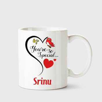 Chanakya You Re So Special Srinu White Coffee Name Ceramic Ceramic Coffee Mug Price In India Buy Chanakya You Re So Special Srinu White Coffee Name Ceramic Ceramic Coffee Mug Online At Flipkart Com Show detailed information of image/animation files. inr
