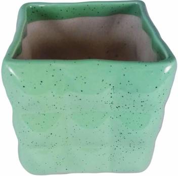 Lasaki Square Diamond Ceramic Flower Pots Gamla For Indoor Outdoor Plant Container Set Price In India Buy Lasaki Square Diamond Ceramic Flower Pots Gamla For Indoor Outdoor Plant Container Set Online At Flipkart Com