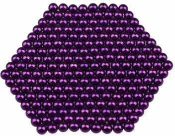 magnetic balls flipkart