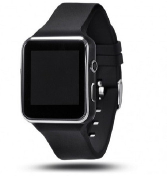 camera watch flipkart