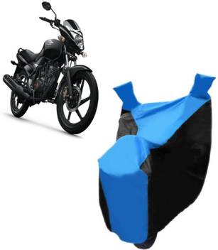 Autocraft Two Wheeler Cover For Honda Price In India Buy