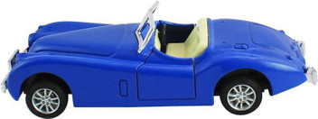 alloy toys classic cars