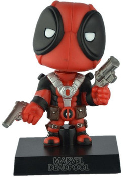 deadpool dashboard figure