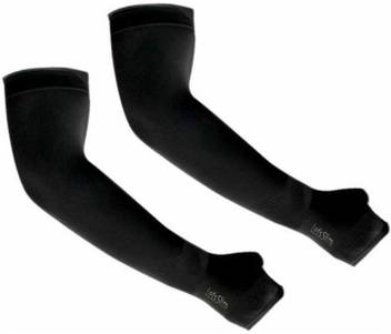 Mcr Cotton Arm Sleeve For Men Women Price In India Buy Mcr Cotton Arm Sleeve For Men Women Online At Flipkart Com