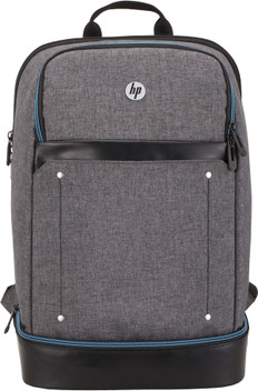 lunch box laptop backpack