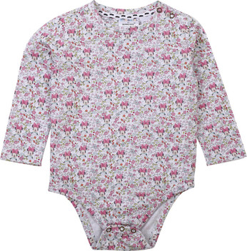 flipkart online shopping baby clothes