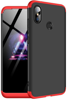 redmi note 5 pro rose gold 6gb ram flipkart