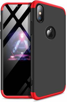 Roxel Back Cover For Apple Iphone Xs Max Space Grey 512 Gb Roxel Flipkart Com