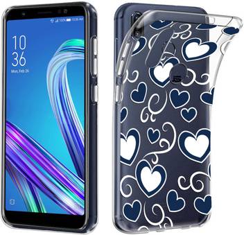 Fashionury Back Cover For Asus Zenfone Max Pro M1 Fashionury Flipkart Com