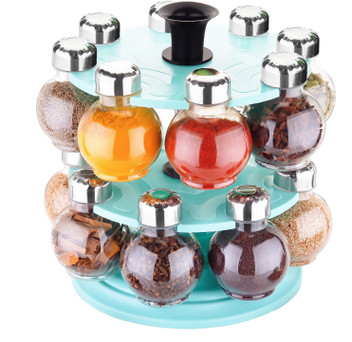 masala box in flipkart